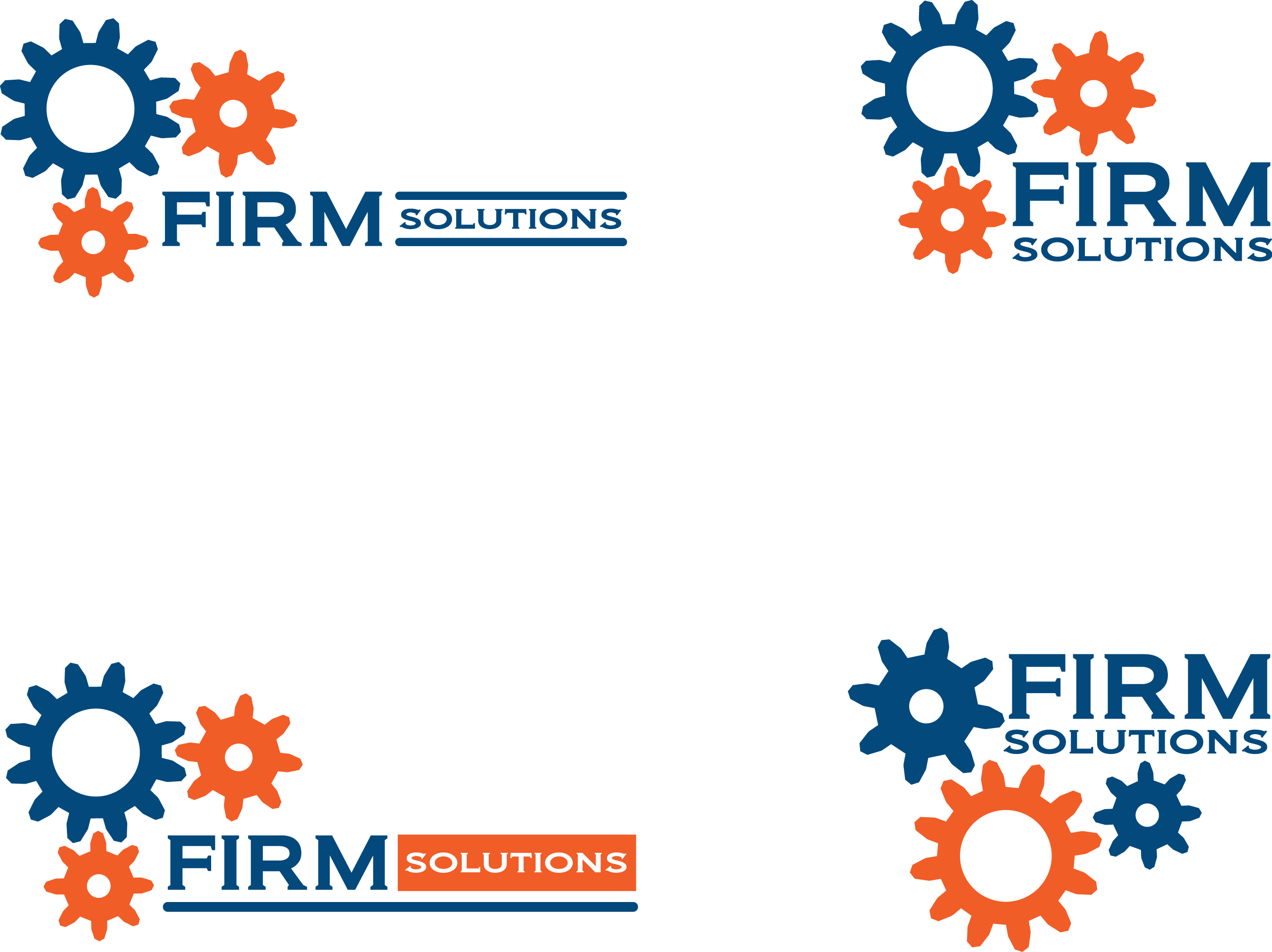 Design de Logo par Happy Max pour +61431521411 | Design #12000