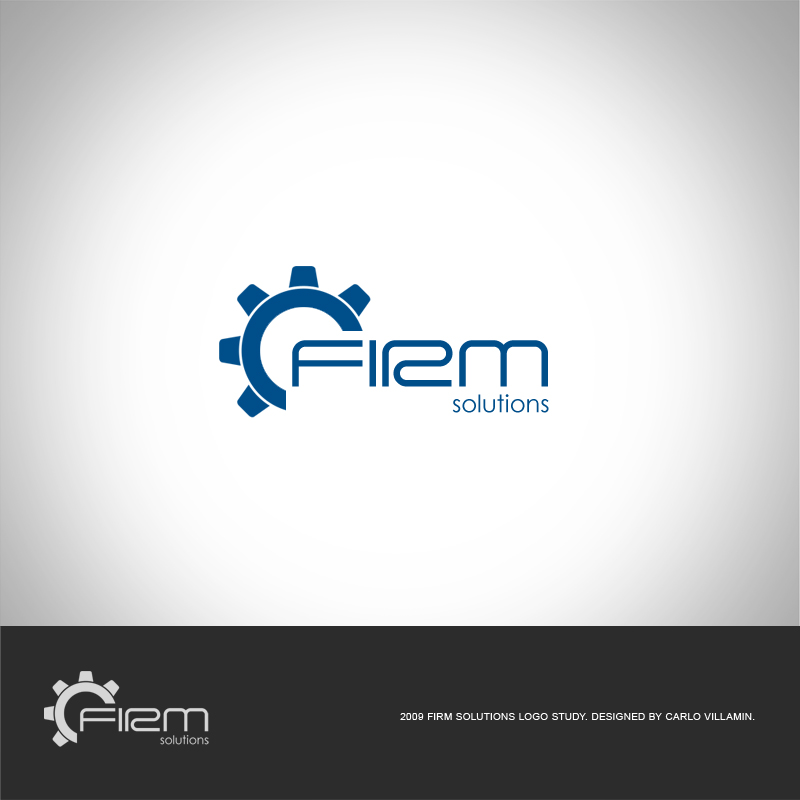 Logo Design by carlomagno for +61431521411 | Design #12197