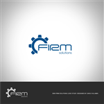 Logo Design by carlomagno for +61431521411 | Design: #12197