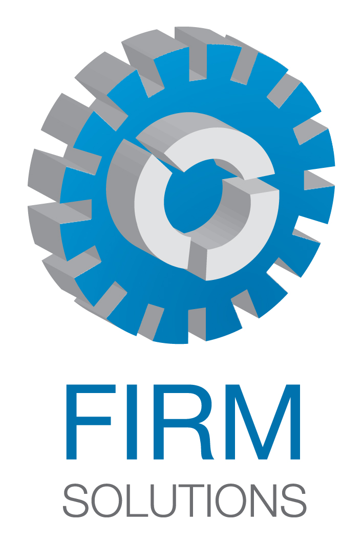 Logo Design by logoclinic for +61431521411 | Design #12132