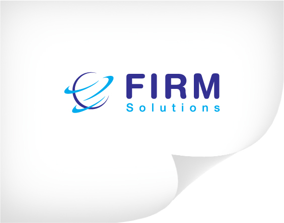 Logo Design by Khaleelullah Chemnad for +61431521411 | Design #11943