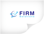 Logo Design by Khaleelullah Chemnad