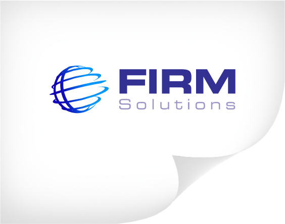 Logo Design by Khaleelullah Chemnad for +61431521411 | Design #11944