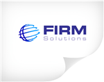 Logo Design by Khaleelullah Chemnad for +61431521411 | Design #11944