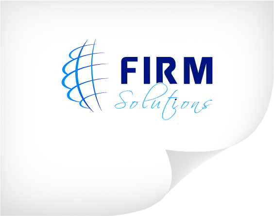 Logo Design by Khaleelullah Chemnad for +61431521411 | Design #11945