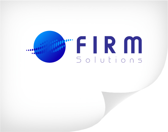 Logo Design by Khaleelullah Chemnad for +61431521411 | Design #11946