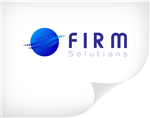 Logo Design by Khaleelullah Chemnad for +61431521411 | Design: #11946