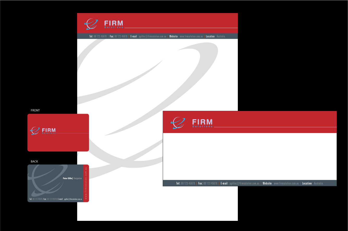Logo Design by Khaleelullah Chemnad for +61431521411 | Design #12082