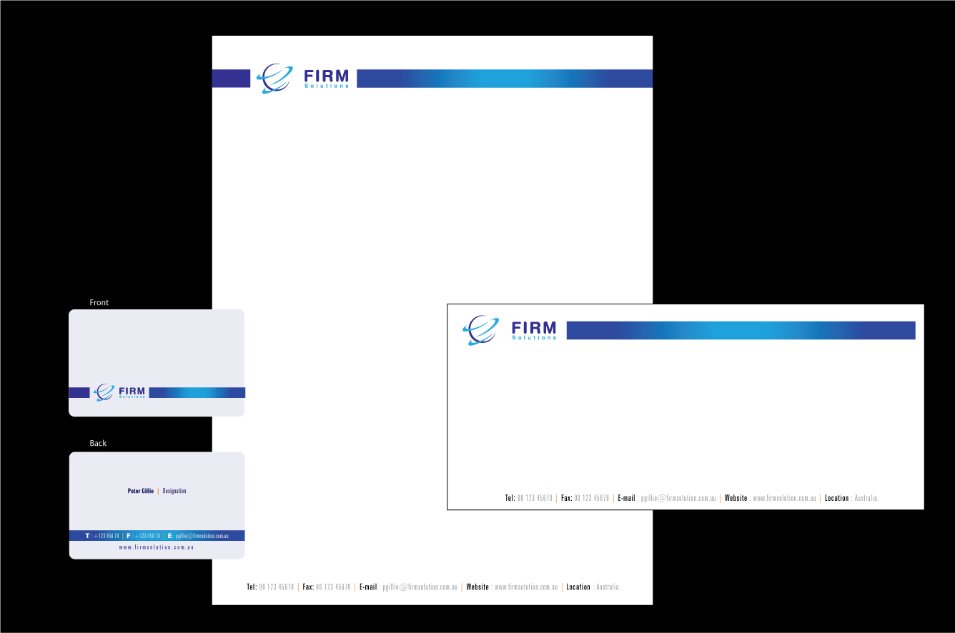 Diseño de Logo por Khaleelullah Chemnad para +61431521411 | Diseño #12083