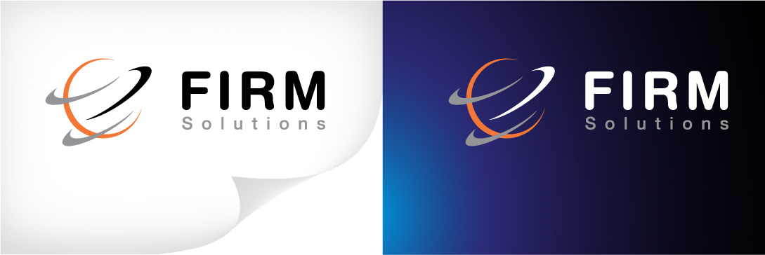 Logo Design by Khaleelullah Chemnad for +61431521411 | Design #12143