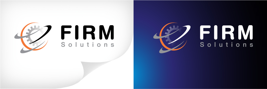 Logo Design by Khaleelullah Chemnad for +61431521411 | Design #12144