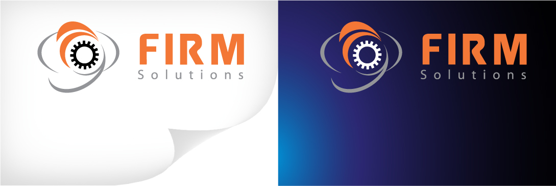 Logo Design by Khaleelullah Chemnad for +61431521411 | Design #12148