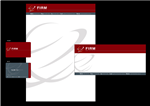 Logo Design by Khaleelullah Chemnad for +61431521411 | Design: #12149