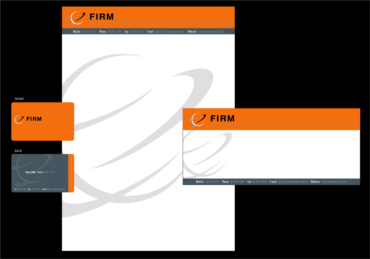 Logo Design by Khaleelullah Chemnad for +61431521411 | Design #12152