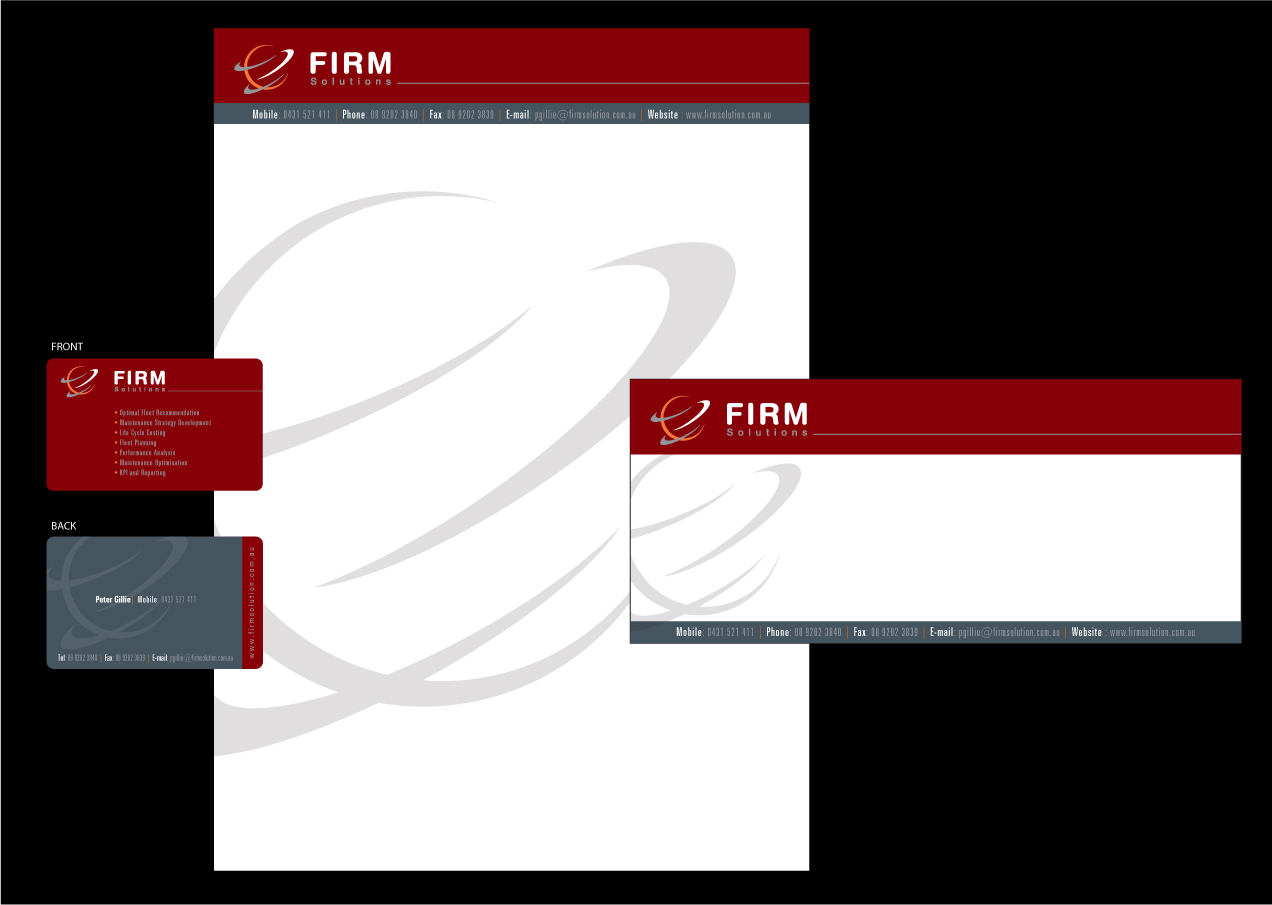 Logo Design by Khaleelullah Chemnad for +61431521411 | Design #12156