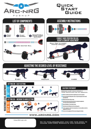 Flyer Design by alessandroevge for this project | Design: #7329011