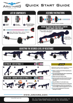 Flyer Design by alessandroevge for this project | Design: #7381198