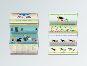 Flyer Design by ARCHI.RASEL for this project | Design #7365159