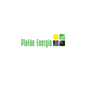 Logo Design by vojkane