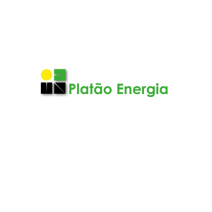 Logo Design by vojkane for this project | Design: #7323397