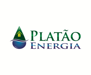 Logo Design by toni_berkahmida for this project | Design #7323645