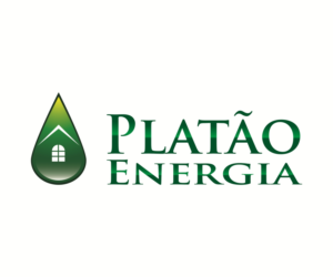 Logo Design by toni_berkahmida for this project | Design: #7323646