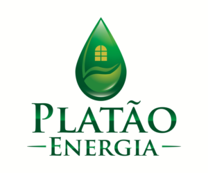 Logo Design by toni_berkahmida for this project | Design: #7323647