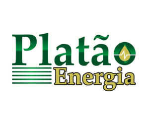 Logo Design by toni_berkahmida for this project | Design: #7323648
