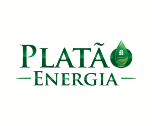 Logo Design by toni_berkahmida for this project | Design: #7323649