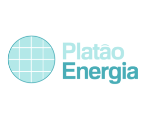 Logo Design by shzyb for this project | Design #7328546