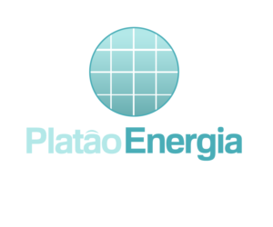Logo Design by shzyb for this project | Design: #7328547