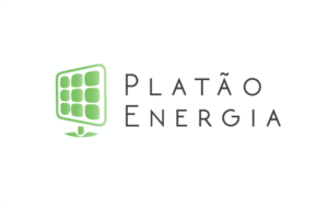 Logo Design by MANchala for this project | Design: #7410521