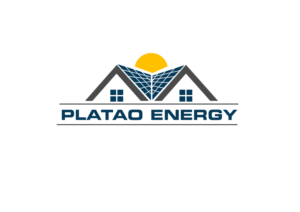 Logo Design by shabha for this project | Design #7407414