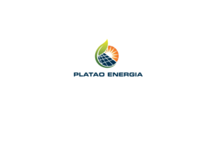 Logo Design by Elisa Davis for this project | Design: #7407447