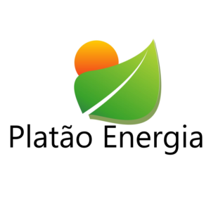 Logo Design by MCristian for this project | Design: #7409026