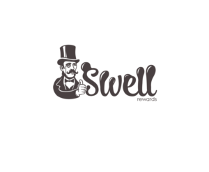 Logo Design by Oliver  Balard for ChainPerks | Design: #7381094