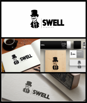 Logo Design by Natasa_Radulovic for ChainPerks | Design #7363492