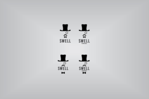 Logo Design by Hulk smith for ChainPerks | Design: #7339467