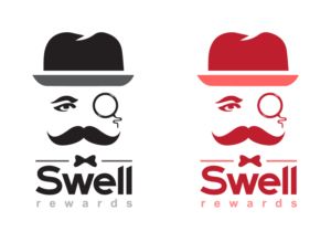 Logo Design by pasindu47 for ChainPerks | Design: #7321610