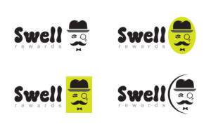 Logo Design by pasindu47 for ChainPerks | Design: #7330515