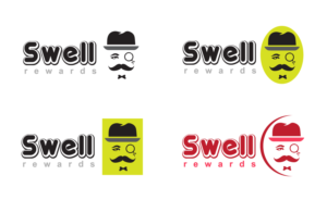 Logo Design by pasindu47 for ChainPerks | Design: #7330570