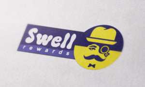 Logo Design by pasindu47 for ChainPerks | Design #7356527