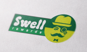Logo Design by pasindu47 for ChainPerks | Design: #7356528