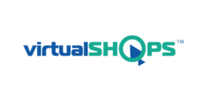 Logo Design by Sujit Banerjee