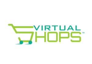 Logo Design by Sujit Banerjee for this project | Design: #7325374
