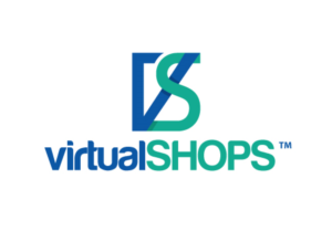 Logo Design by Sujit Banerjee for this project | Design: #7325380