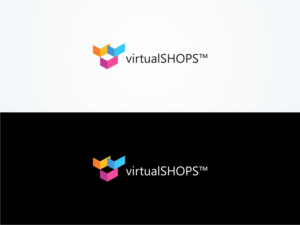 Logo Design by Atvento Graphics for this project | Design: #7372126