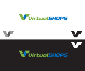 Logo Design by logomaniac for this project | Design #7393717