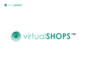 Logo Design by Suharyadi