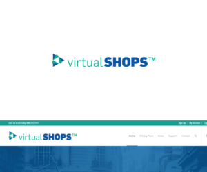 Logo Design by Tishert for this project | Design: #7360669